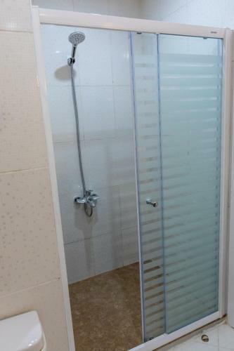 Apartamento Studio Sea View Pool View Old Sheraton Street