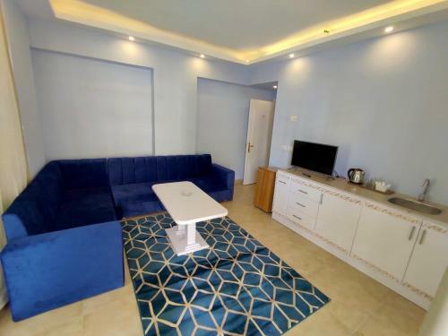 Hotel La Boutique Residence