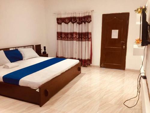 Hostal Premier Inn Guest House And Event Centre