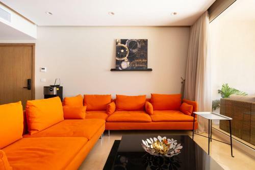 Apartamento Vibrant Waterfront 2 Bdr Mangroovy Free Pool & Beach Access