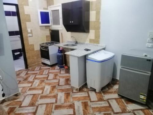 Apartamento ???????