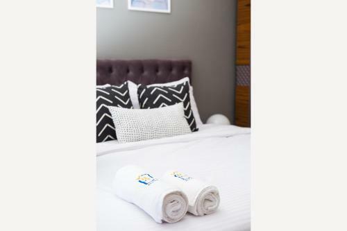 Apartamento Dashing 2 Bdr Mangroovy Free Pool & Beach Access