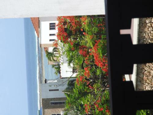 Apartamento Beautiful 2 Bedroom Beach Rental Unit With 3 Pools