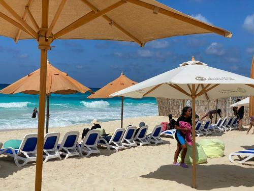 Apartamento ????? ????? ????? ?????? ????????