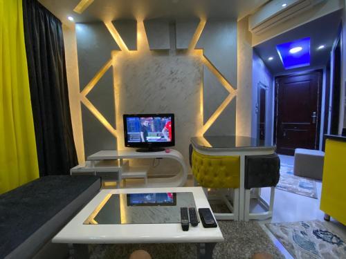 Apartamento ????? ????? ????? ?????? ????????