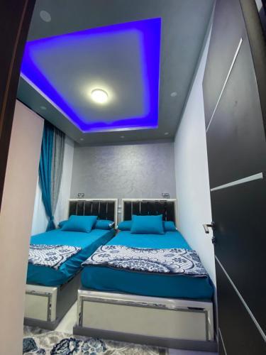 Apartamento ????? ????? ????? ?????? ????????