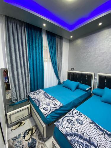 Apartamento ????? ????? ????? ?????? ????????