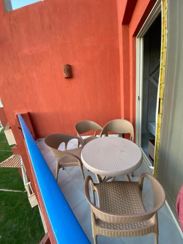 Apartamento ????? ????? ????? ?????? ????????