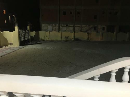 Apartamento El Kasr Marsa Matroh