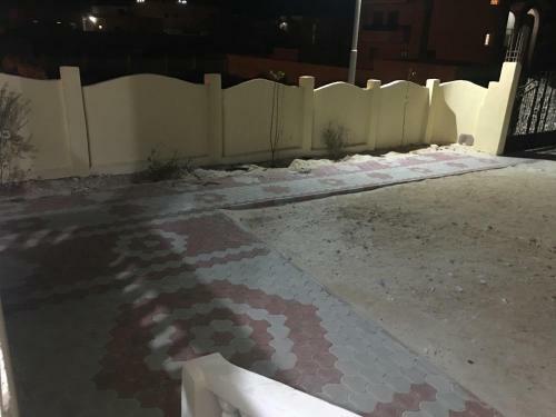 Apartamento El Kasr Marsa Matroh