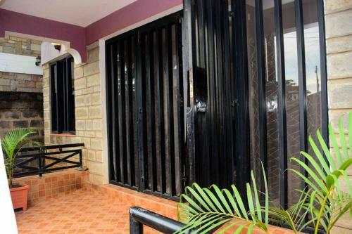 Apartamento Home & Away Holiday Stays