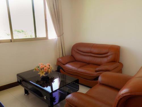 Evergreen Hotel