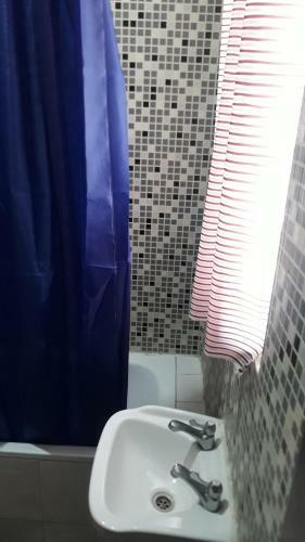 Od-v!ck's Topview, Wuse District, Wifi,dstv, 24hr Power,tight Security