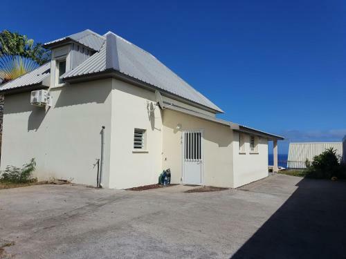 Belle Villa Saint Gilles 5 Mn Mer