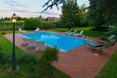 Agroturismo Agriturismo Kogoj