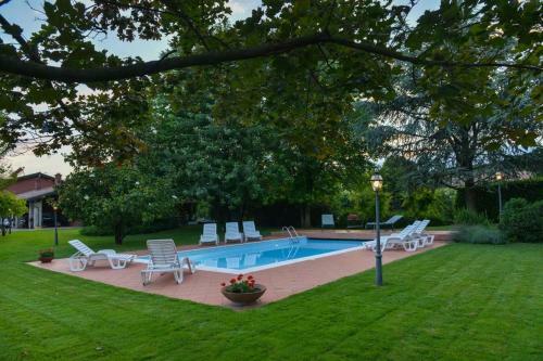 Agroturismo Agriturismo Kogoj
