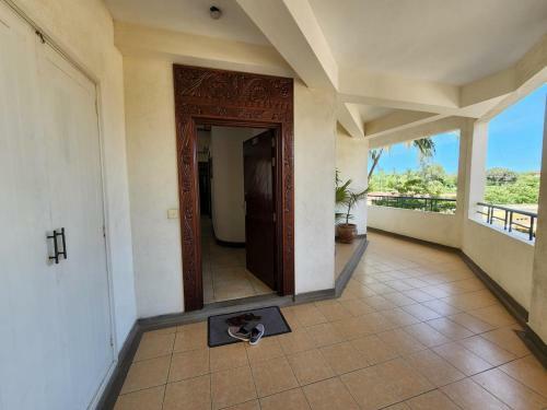 Spectacular Praiseworthy 2 Bedroom Apartment