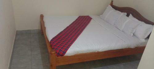 Hotel Grand Manor Guesthouse Ruiru