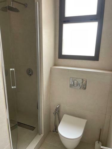 Prestigious 3 Bed Apartment In A Residential Area
