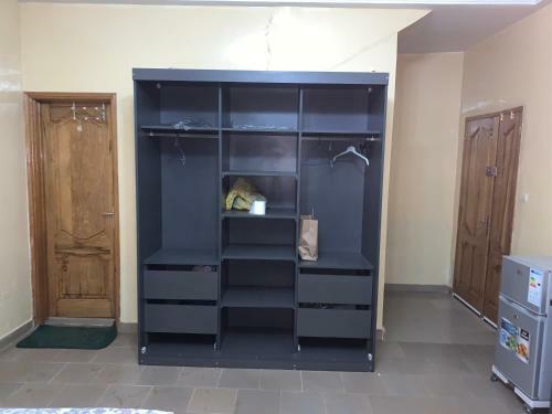 Apartamento Chambre Priv�e