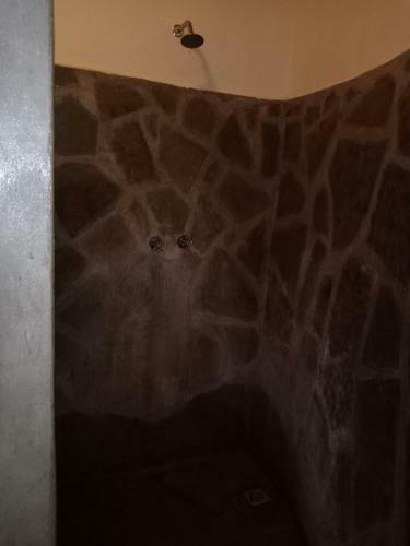 Apartamento Lyster Cottage @ Ndege House