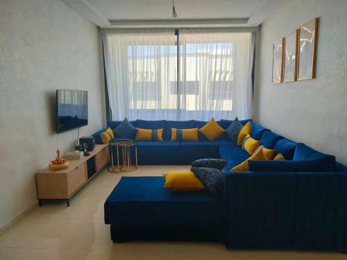 Apartamento ????? ????????