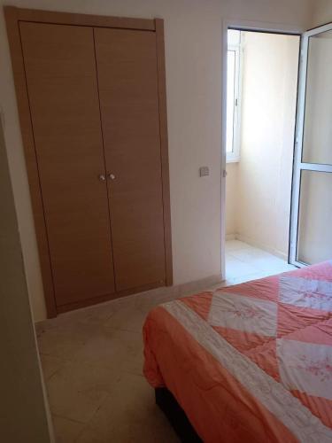 Apartamento ???????