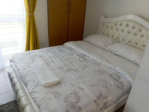 Apartamento Cozy Studio In Racecourse, Ngong Road