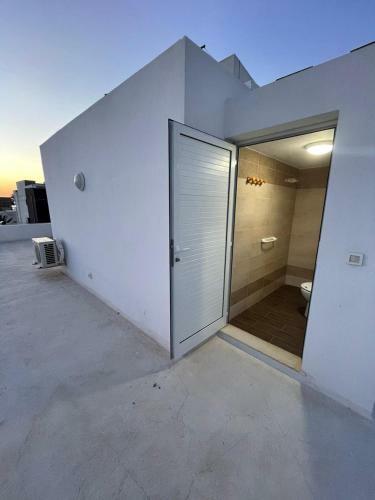 Apartamento Mahdia Beach - Placement Premium - Id�al Famille