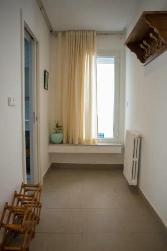 Apartamento Coin Paisible Au Centre de La Marsa