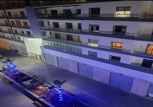 Apartamento Sweet Home - Casablanca