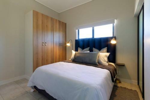 Apartamento Alimama Spaces Chantelle's Greenlee Studio