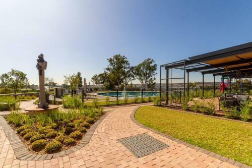 Apartamento Alimama Spaces Chantelle's Greenlee Studio