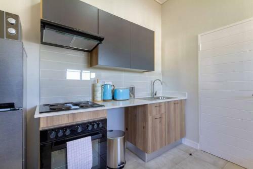 Apartamento Alimama Spaces Chantelle's Greenlee Studio