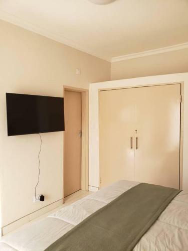 Apartamento Kasuda - Self Contained Room In Livingstone