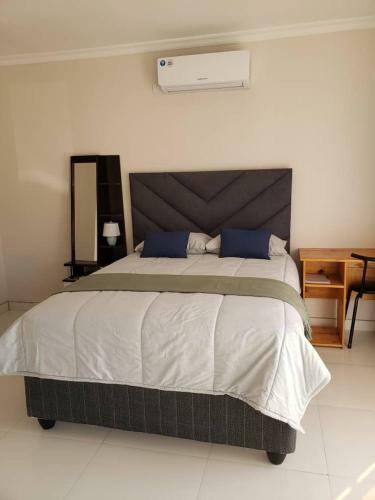 Apartamento Kasuda - Self Contained Room In Livingstone