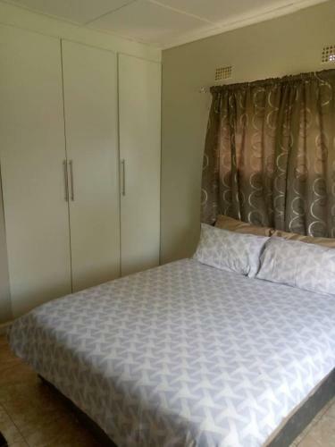 Apartamento Sheilas Home Away From Home