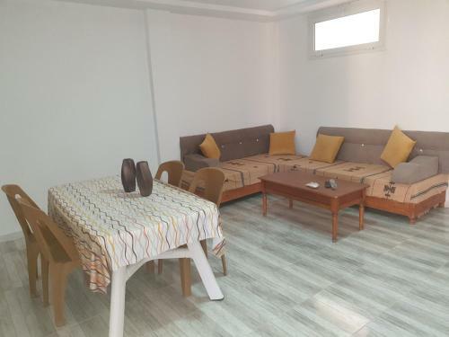 Apartamento Appartement De Lux