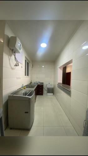 Apartamento Ashtead, Cadogan Estate, Lekki, Lagos