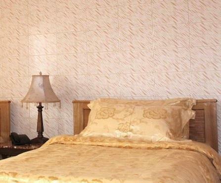 Bed & Breakfast Moj Checkers Holiday Inn