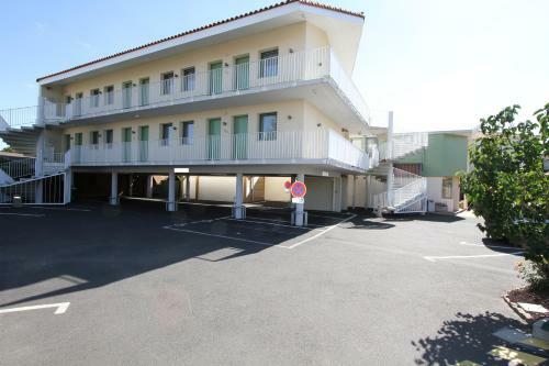 Logis Hotel Restaurant Le Grand Turc