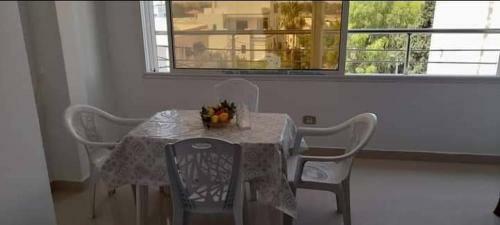 Apartamento Superbe Appartement � Sidi Bou Said