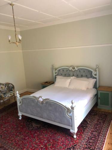 Hostal Thule Guesthouse