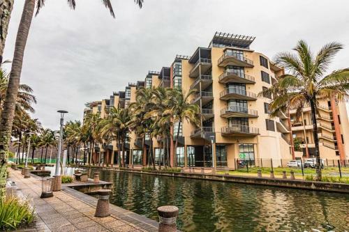 Apartamento Cozy Luxury 3 Brm 4 Bed