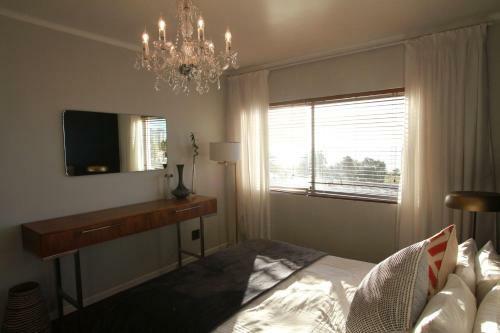 Apartamento Saratoga - Sea Point