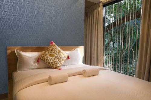 Villa Benaulim Exotica- C South Goa
