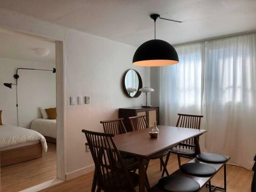 Apartamento Stay Midcentury