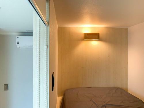 Hostal Gangnamstay - Foreigners Only