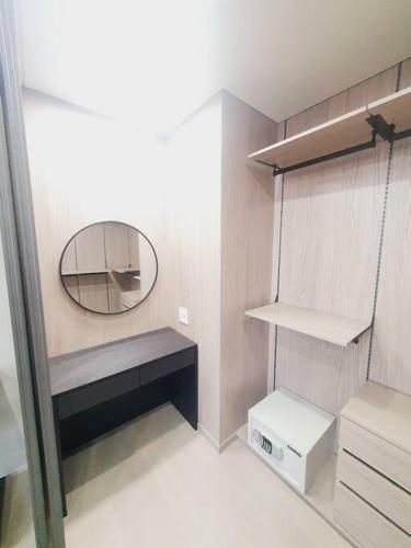Apartamento Gangnam Weleben Apt