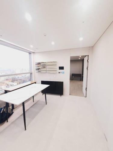 Apartamento Gangnam Weleben Apt